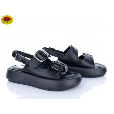 Босоножки Meideli W2260-39