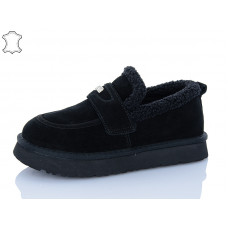 Туфли Itts 5277-1