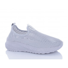 Кроссовки Qq Shoes A201-3