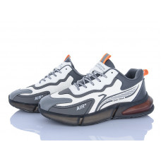 Кроссовки Pryama Vigoda 4285-A0027-2