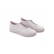 Кроссовки Allshoes 195586