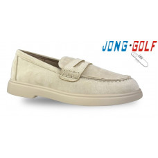 Туфли Jong-Golf C11840-6