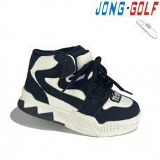 Ботинки Jong-Golf B30790-0