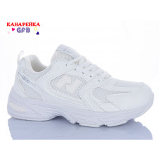 Кроссовки Gfb Q520-7