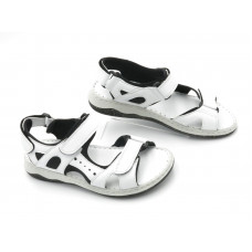 Босоножки Allshoes 186531