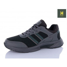 Кроссовки M Shoes A360-6