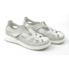 Босоножки Allshoes 195169