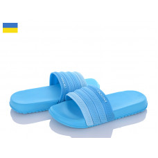 Шлепанцы Xifa Kids 7158-313