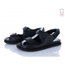 Босоножки Мир 4108-SS57790-12