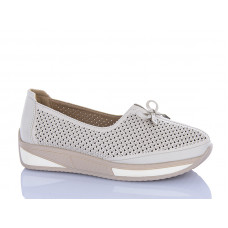 Туфли Leguzaza C2104-6