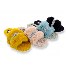 Тапочки Favorit 8006 mix