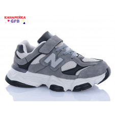 Кроссовки Gfb R318-2