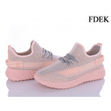 Кроссовки Fdek F9022-10