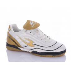 Спорт Lancast 5C16 ID beige. BLACK