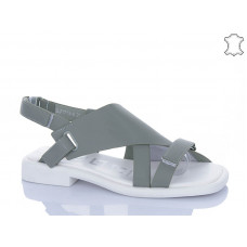Босоножки Trasta XL1713-9