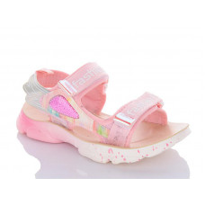 Босоножки Okshoes B23-3L