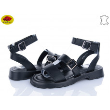 Босоножки Meideli W1390-6