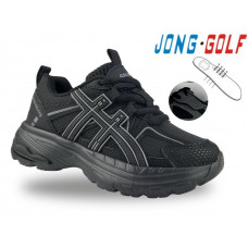 Кроссовки Jong-Golf C11686-0