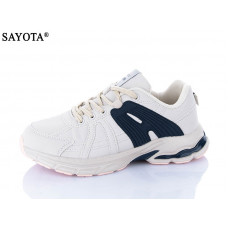 Кроссовки Sayota S2115-8