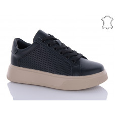 Кроссовки Qq Shoes 8ABA5-1