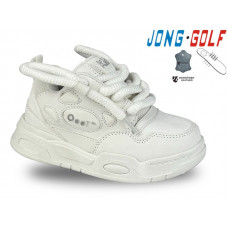 Кроссовки Jong-Golf C11153-7