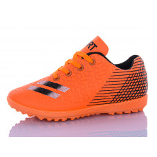 Спорт Qq Панда C11-3