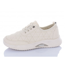 Туфли I.Trendy DB8283-2
