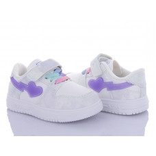 Кроссовки Xifa Kids 10958K