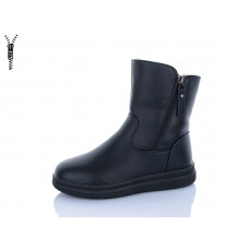 Ботинки I.Trendy DH3353-1
