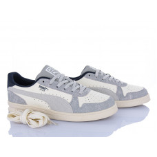 Кеды Dan Marest A840-2