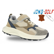 Кроссовки Jong-Golf C11632-3