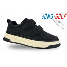 Кеды Jong-Golf B11604-20