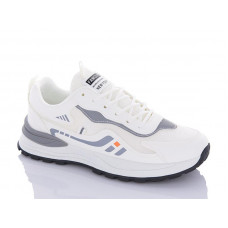Кроссовки Okshoes 5521-2