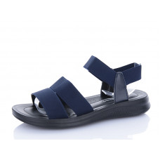 Босоножки I.Trendy ZK316-6