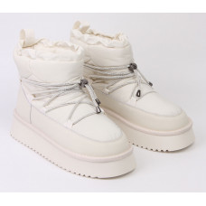 Угги Allshoes 187952