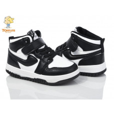 Кроссовки Okshoes 11356B