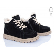 Ботинки Itts N050-2