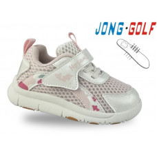 Кроссовки Jong-Golf M11760-8