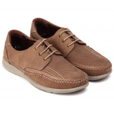 Туфли Allshoes 185342