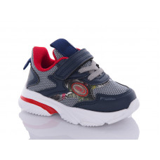 Кроссовки Xifa Kids 9897E