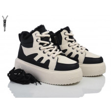 Ботинки Okshoes 228-54