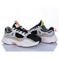 Кроссовки Xifa Kids XF01-ZY2360-4A