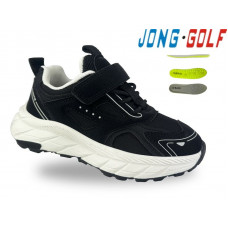 Кроссовки Jong-Golf B11667-20