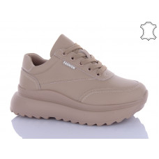 Кроссовки Qq Shoes 2ABA20-10