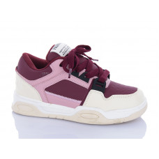Кроссовки Xifa Kids 001-3332-3C