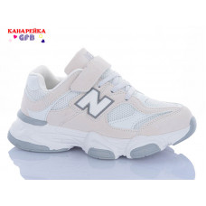 Кроссовки Gfb R318-7