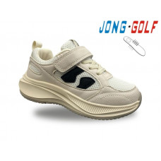 Кроссовки Jong-Golf C11438-6