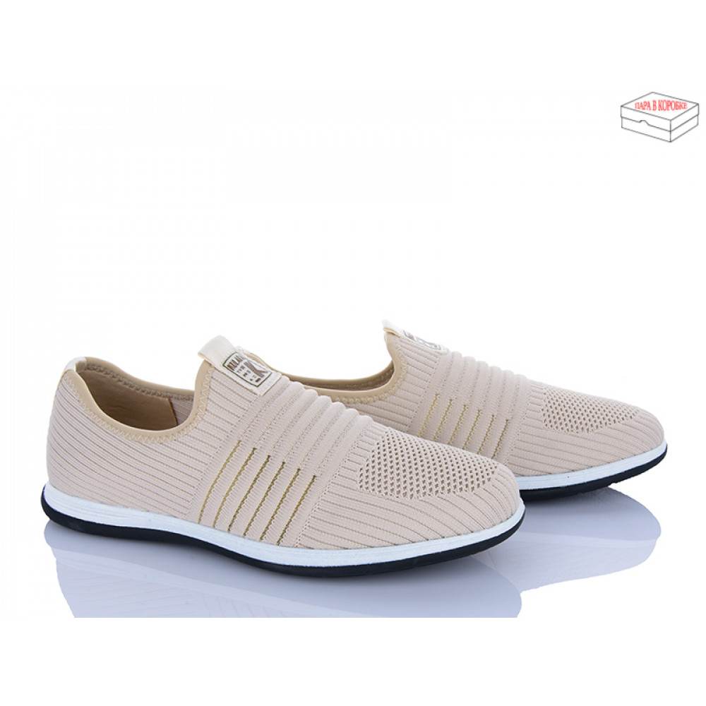 Туфли Мир 4003-F555-5