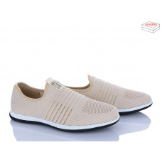Туфли Мир 4003-F555-5