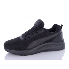 Кроссовки Mery-Shoes H255-1